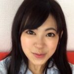 Thumbnail of related posts 199