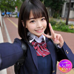 Thumbnail of related posts 160