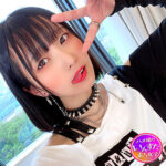 Thumbnail of related posts 143