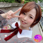 Thumbnail of related posts 052