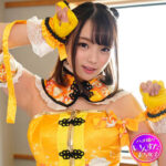 Thumbnail of related posts 148