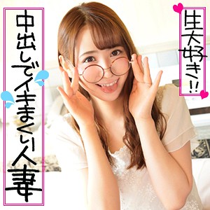 Thumbnail of post image 069