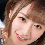 Thumbnail of related posts 086