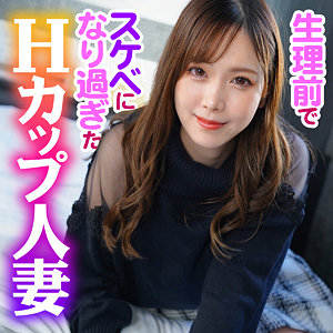 Thumbnail of post image 125