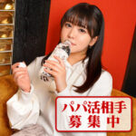 Thumbnail of related posts 061