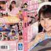 Thumbnail of related posts 173