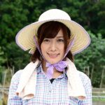 Thumbnail of related posts 084