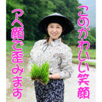 Thumbnail of related posts 131