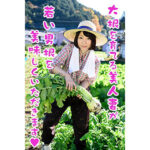 Thumbnail of related posts 155