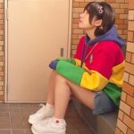 Thumbnail of related posts 179