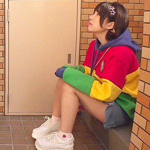 Thumbnail of post image 024