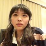 Thumbnail of related posts 040