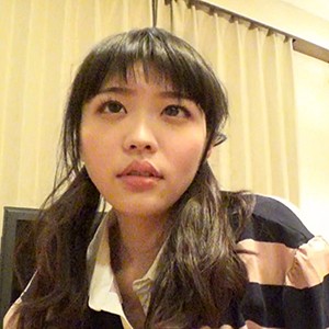 Thumbnail of post image 197