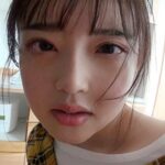 Thumbnail of related posts 064