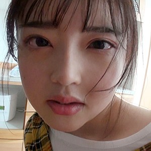 Thumbnail of post image 153