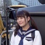 Thumbnail of related posts 174