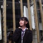 Thumbnail of related posts 019