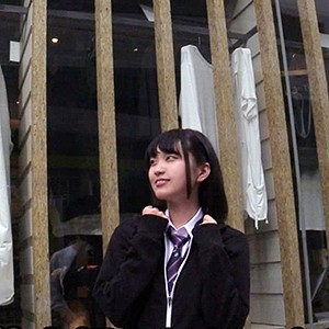 Thumbnail of post image 072