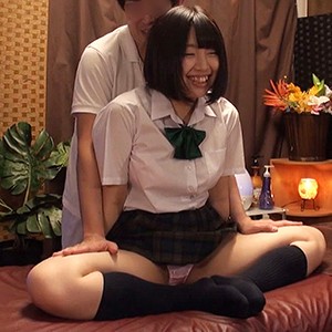 Thumbnail of post image 075
