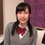Thumbnail of related posts 177