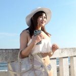 Thumbnail of related posts 037