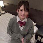 Thumbnail of related posts 162