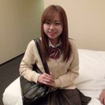 Thumbnail of related posts 172