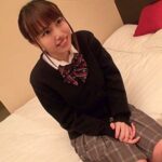 Thumbnail of related posts 169