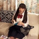 Thumbnail of related posts 118