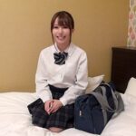 Thumbnail of related posts 077