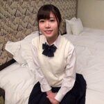 Thumbnail of related posts 062