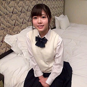 Thumbnail of post image 053