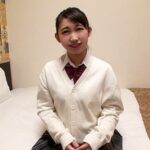 Thumbnail of related posts 138