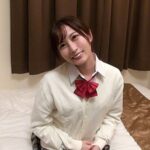 Thumbnail of related posts 167