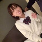Thumbnail of related posts 094
