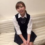Thumbnail of related posts 004