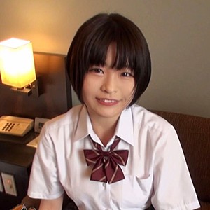 Thumbnail of post image 072