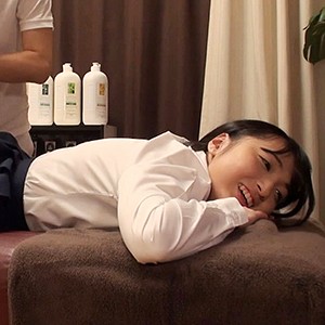 Thumbnail of post image 041