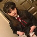 Thumbnail of related posts 139