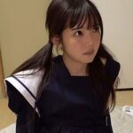 Thumbnail of related posts 129