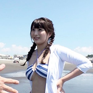 Thumbnail of post image 103