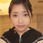 Thumbnail of related posts 195