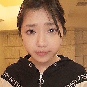 Thumbnail of post image 173
