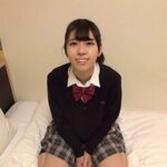 Thumbnail of related posts 040