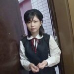 Thumbnail of related posts 181