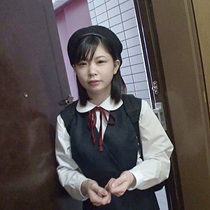Thumbnail of post image 054