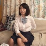Thumbnail of related posts 144