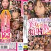 Thumbnail of related posts 103