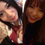 Thumbnail of related posts 119
