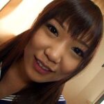 Thumbnail of related posts 079